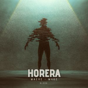 Listen to HORERA song with lyrics from Maeve