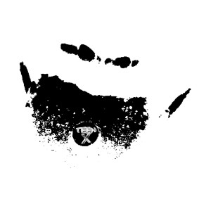 收聽Ken Car$on的High as Sh!T (Explicit)歌詞歌曲