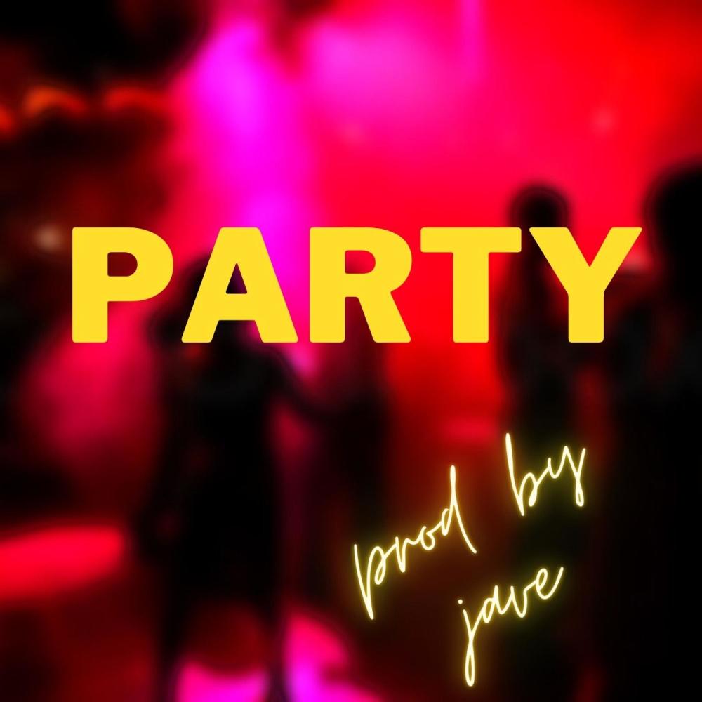 Parti (Explicit)