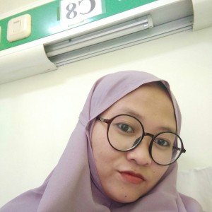 Album Tambah anaku sayang from 