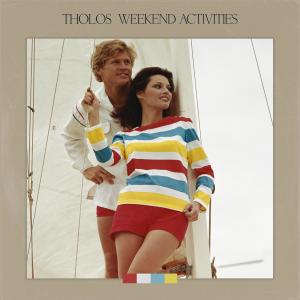 ดาวน์โหลดและฟังเพลง NICE GUYS พร้อมเนื้อเพลงจาก Tholos