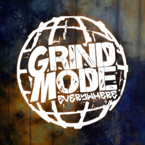Lingo的專輯Grind Mode Everywhere 4 (Explicit)