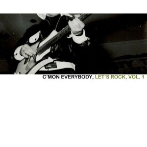 ดาวน์โหลดและฟังเพลง Jungle Rock พร้อมเนื้อเพลงจาก Hank Mizzell
