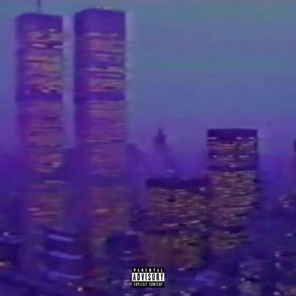 Motion (Explicit)