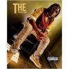 default album img