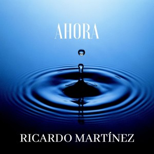 Listen to Lo Que Formosa Me Inspira song with lyrics from Ricardo Martínez