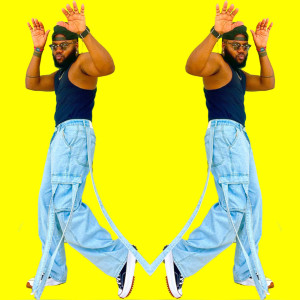 Listen to Ice Cream (Est. 2022) (Explicit) song with lyrics from Sharif