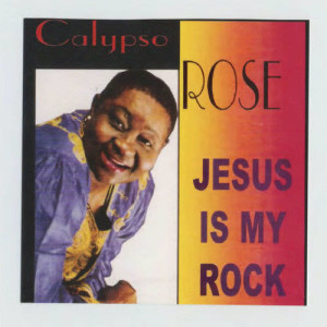 ดาวน์โหลดและฟังเพลง What a Friend in Jesus (Gospel Medley) พร้อมเนื้อเพลงจาก Calypso Rose