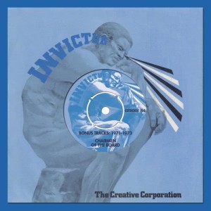ดาวน์โหลดและฟังเพลง Everybody's Got a Song to Sing พร้อมเนื้อเพลงจาก Chairmen Of The Board