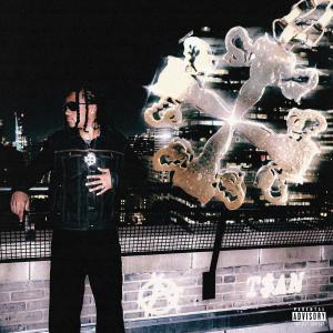 收聽T$an的FAST LIVER (Explicit)歌詞歌曲