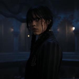 收聽tayservin的marni (Explicit)歌詞歌曲