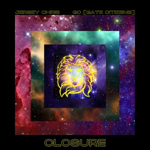 ดาวน์โหลดและฟังเพลง Closure พร้อมเนื้อเพลงจาก JERSEY CHRIS
