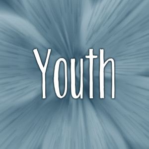 Listen to Sex - Radio Edit song with lyrics from Various