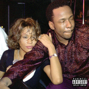 Album Hello, Goodbye (Explicit) from Andrew