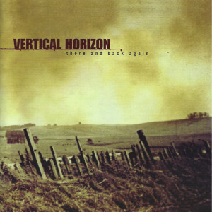 Listen to The Mountain Song song with lyrics from Vertical Horizon