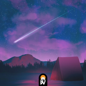 Listen to Sleeping under the stars song with lyrics from nrg