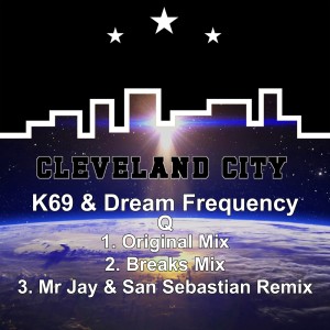 Listen to Q-2022 (Mr Jay Remix) (Mr Jay & San Sebastian Remix) song with lyrics from K69