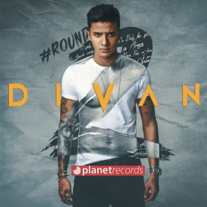 ดาวน์โหลดและฟังเพลง Pobre Corazón (with Lenier) พร้อมเนื้อเพลงจาก Divan