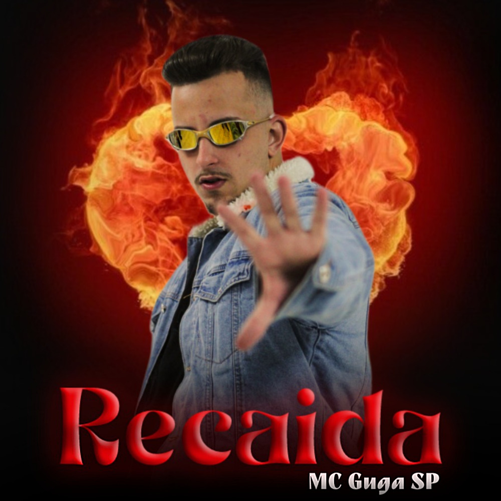 Quando Ela Senta (Explicit)