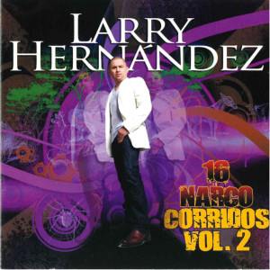 ดาวน์โหลดและฟังเพลง Division MP (Explicit) พร้อมเนื้อเพลงจาก Larry Hernandez