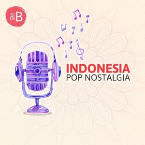Listen to Bandung Menangis Lagi song with lyrics from Nafa Urbach