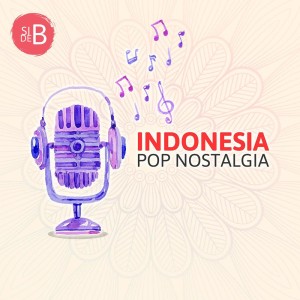 Album Indonesia Pop Nostalgia - Side B from Various