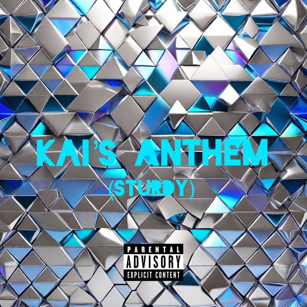 Kai's Anthem