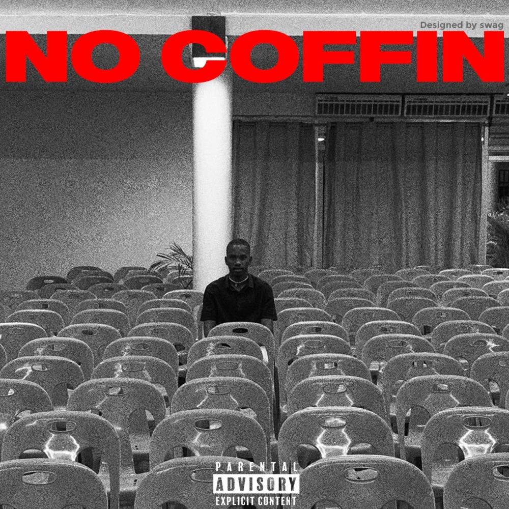 NO COFFIN (Explicit)