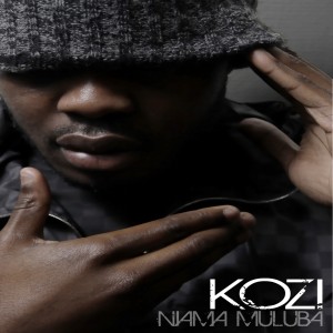 Listen to Kimia (Paix & Respect) song with lyrics from KOZI
