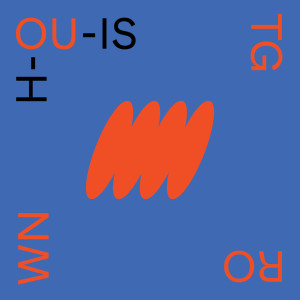 Listen to Daydreamin' (De Rien Remix) song with lyrics from Houis