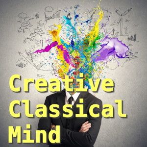 Dengarkan Symphony No 2: II lagu dari Capital Orchestra dengan lirik