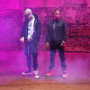 default album img