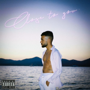 Listen to Close to You song with lyrics from Inside
