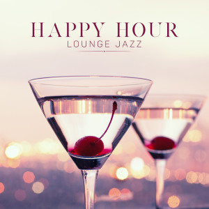 Dengarkan lagu Time of Dancing and Loving nyanyian Amazing Chill Out Jazz Paradise dengan lirik