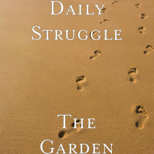 收聽Daily Struggle的The Garden歌詞歌曲