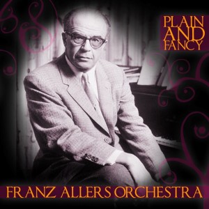 Listen to City Mouse, Country Mouse song with lyrics from Franz Allers Orchestra