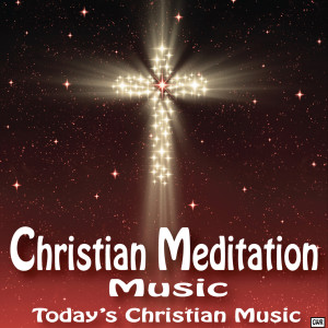 Listen to Relaxing Piano Music 5 song with lyrics from Christian Meditation Music