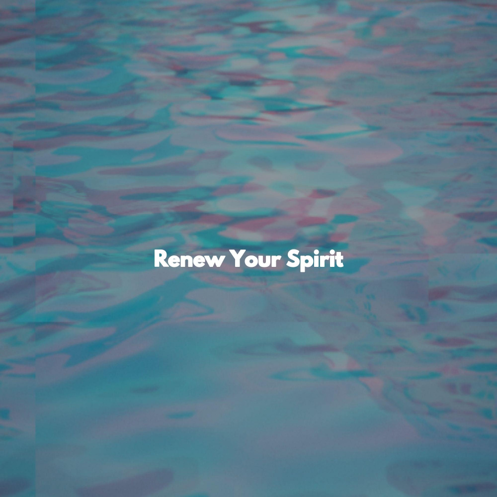 Divine Moods for Deluxe Self Care