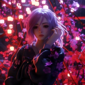 收聽silverxhaze的Поставка (Explicit)歌詞歌曲