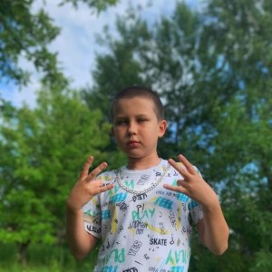 ดาวน์โหลดและฟังเพลง NEXT NIGHT (Explicit) พร้อมเนื้อเพลงจาก Lil Gold