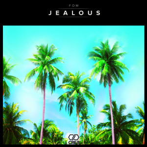 Dengarkan lagu Jealous (Radio Edit) nyanyian Group Star dengan lirik