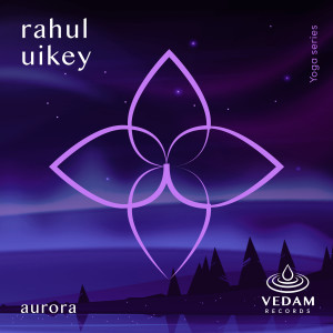 收聽Rahul Uikey的Aurora歌詞歌曲