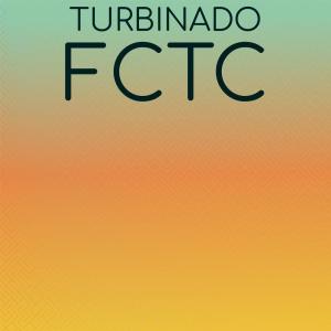 Turbinado Fctc dari Various