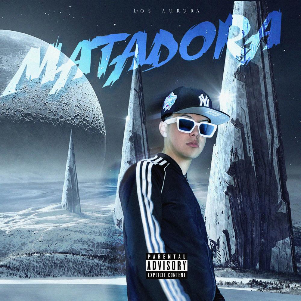 Matadora (Explicit)