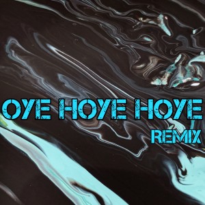 Dengarkan Oye Hoye Hoye -Mix lagu dari DJ Indonesia-Pop dengan lirik