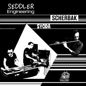 Listen to Spring Feeling song with lyrics from Seddler
