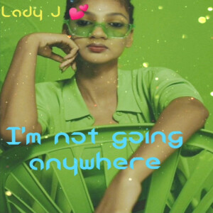 default album img