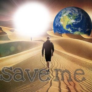 save me (feat. Jordan J River Simpkins) dari Jordan J River Simpkins
