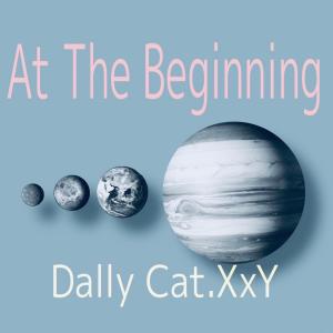 Album At the Begining (Instrumental) from 
