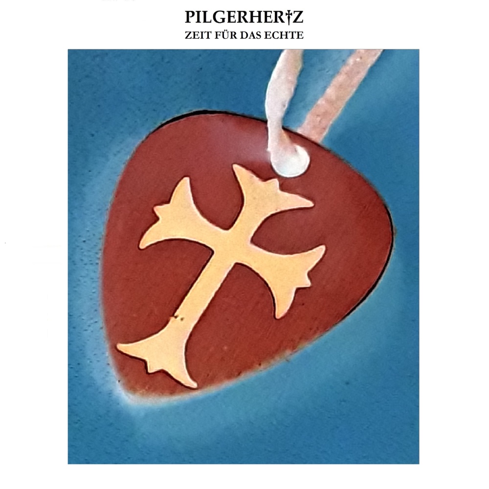 Zeit Für Das Echte